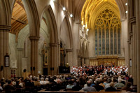 Bolton Festival Choir